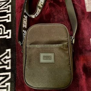 VS PINK Crossbody